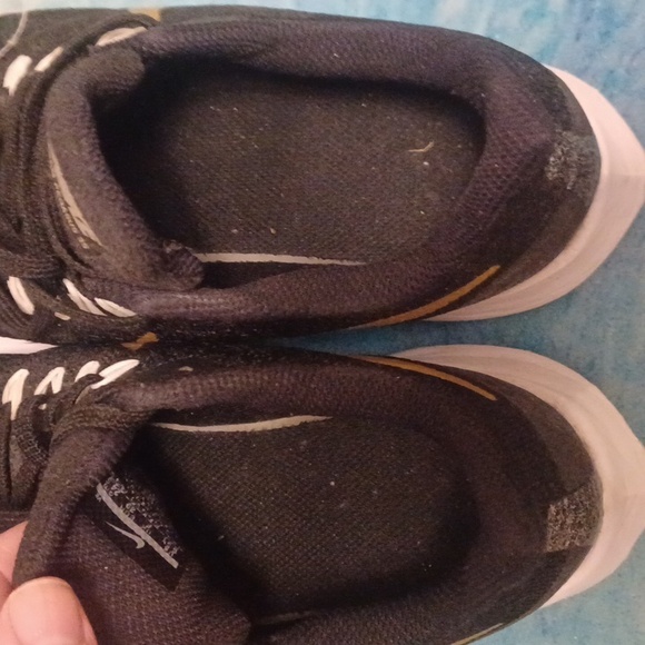 Nike Zoom Pegasus 35 - Picture 6 of 7